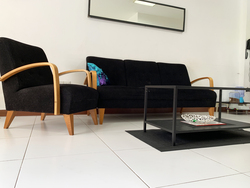 Blk 623C Punggol Central (Punggol), HDB 3 Rooms #206529051